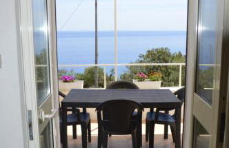 CASA VACANZA SALENTINA - Foto 22