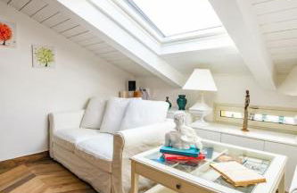 Casa domotica di lusso in centro citta - Photo 43