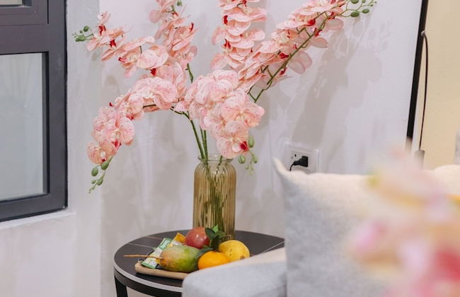 Crescendo Unique Studio - Foto 16