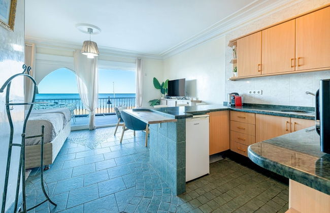 Hof van Holland Carihuela - Photo 2