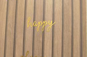 ESCAL'HOME , appart design au pied de l'aéroport,parkings - Foto 18