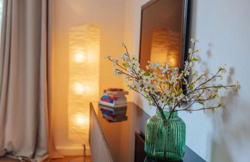 Casa Melisa I 61m² I WLAN - Photo 3