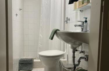 Ferienwohnung auf dem Betzenberg - Foto 10