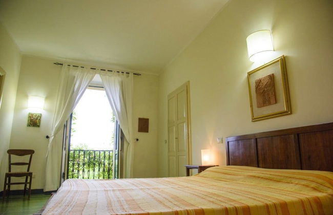 Agriturismo Modi - Foto 7