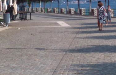 Piccola Perla sul Lago Maggiore - Foto 24