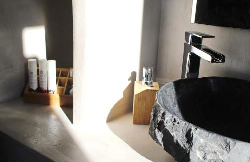 Villa Adeiata - Photo 31