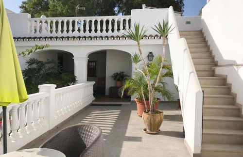 Apartamentos Turísticos La Mundial - Foto 32