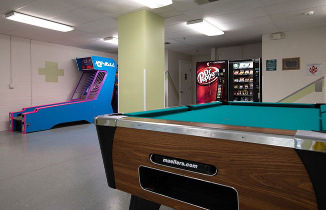 Carriage Place - Photo 54