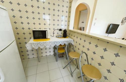 Quinta Nova Alvor - Silhueta Citadina - Foto 11