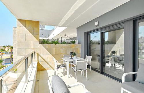 Apartment Perla - Photo 7