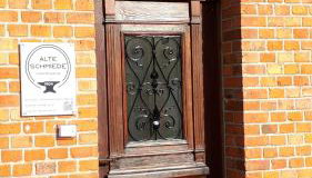 Alte Schmiede - Foto 2