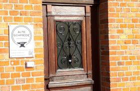 Alte Schmiede - Foto 2