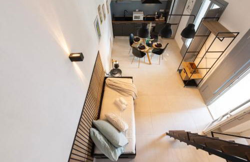 Vico II - Exclusive house with garden - Foto 10