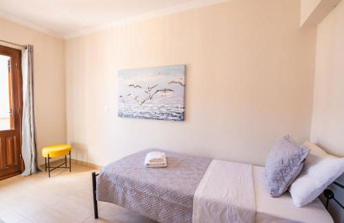 Villa Danai - Foto 9