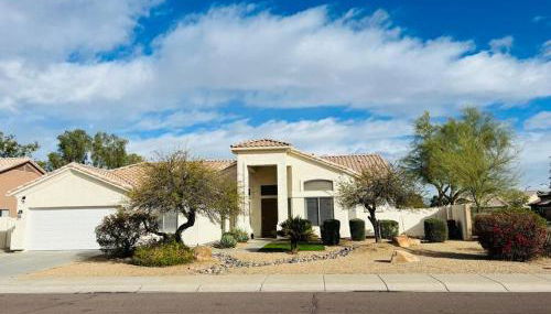 Edgemont Escape - Foto 2