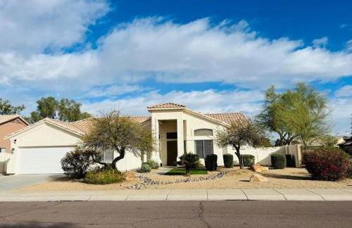 Edgemont Escape - Foto 2