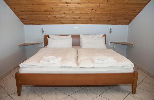 Villa Paolija - Foto 62