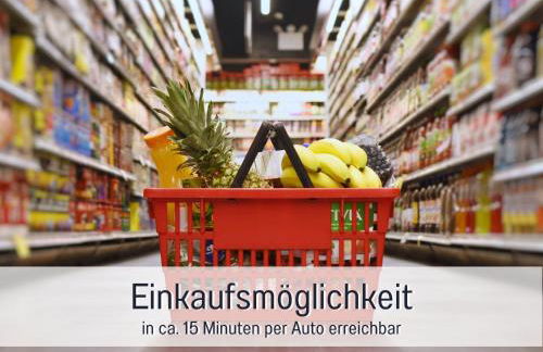 Strandhaus Mathea - ruhige Lage direkt am Fleesensee - Parkplatz, Kamin, Sauna - familienfreundlich - Foto 28