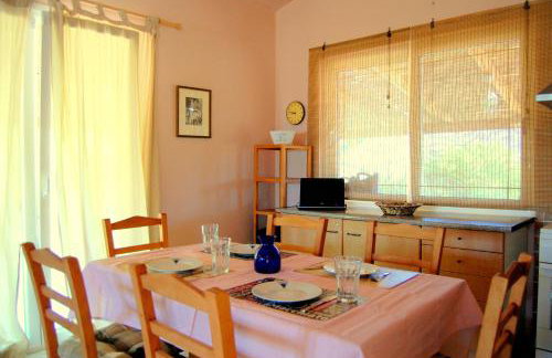 Blue Lagoon Villa - Foto 19