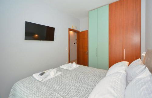 Vista Mare II - Foto 16