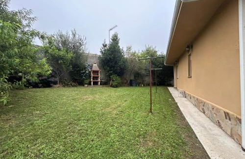 Preciosa casa en A Caridad - Foto 55