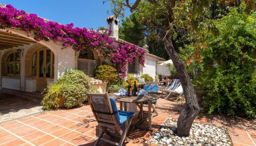 Villa Villa Lander by Interhome - Foto 4