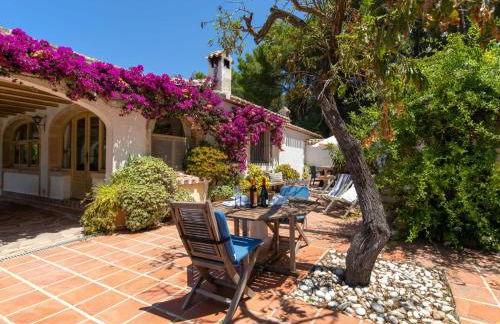 Villa Villa Lander by Interhome - Foto 4