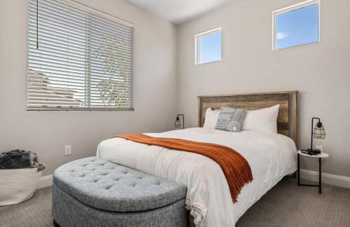 Family Desert Oasis home - Foto 20