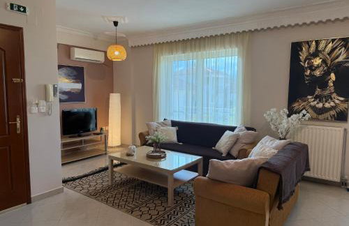 Ntarmos Apartment - Foto 7