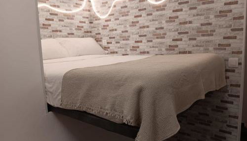 Las Monarcas - Foto 5