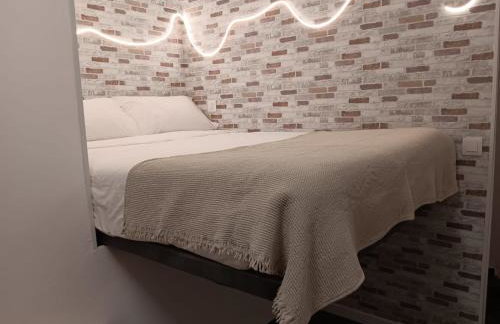 Las Monarcas - Foto 5