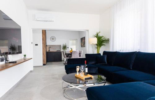 Villa Nono - Foto 13