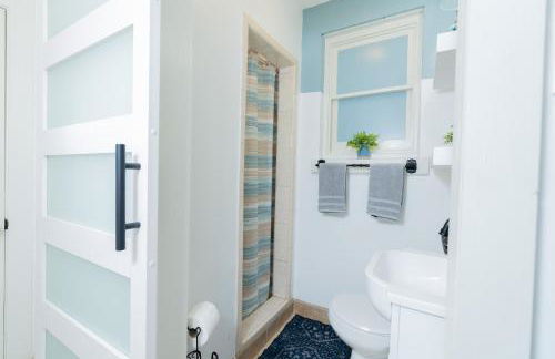 Hidden Gem Near Plaza Mall - Mi Casita McAllen - Foto 42