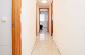 Jouvacations apartamento Joanot - Foto 10