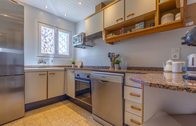 La sorpresa - Foto 4