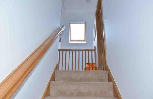 244 Seatown Cullen Moray Scotland - Foto 9