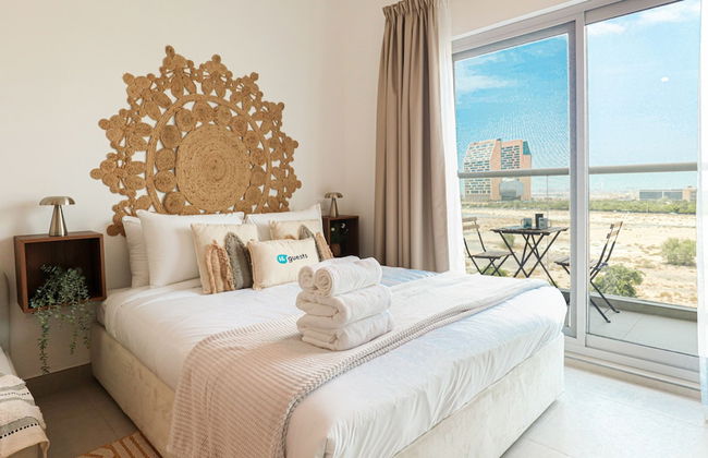 HiGuests - Bella Rose - Foto 21