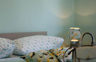 Villa Stari Punat - Foto 17