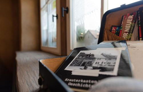 Haus Krauterkasten - Foto 19