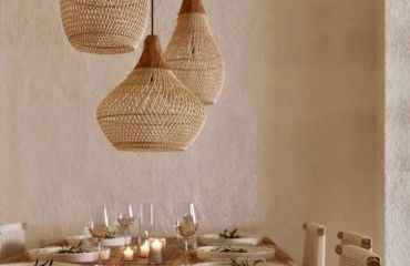 Elaia Luxury House - Foto 6