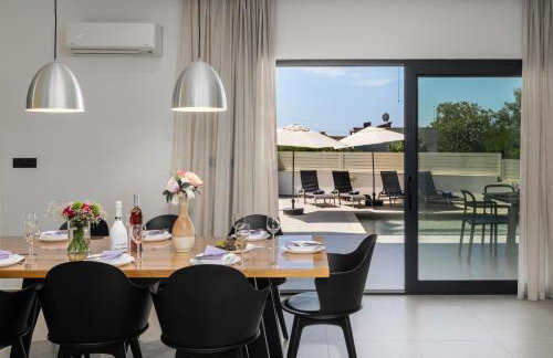 Villa Anni - Foto 13