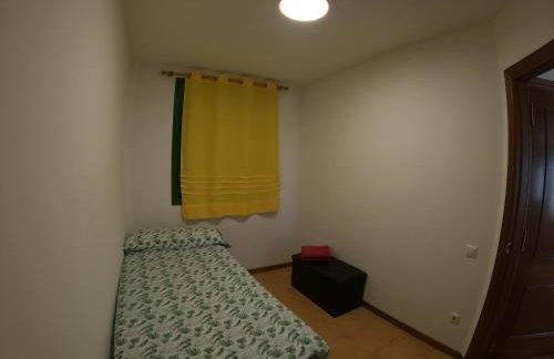 apartamento con jardin privado cerca de la playa! - Foto 4