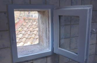 Terrazzino Margherita - Foto 21