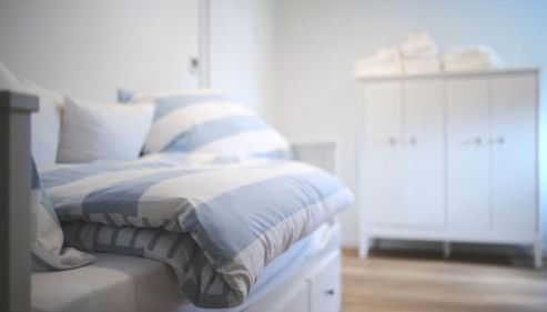 Land-Apartments Netphen - Foto 3