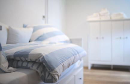 Land-Apartments Netphen - Foto 3