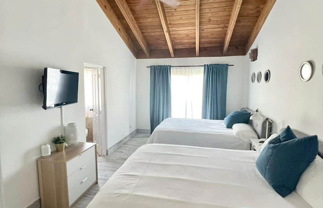 2 Bed 3 Bath at La Marina Casa De Campo - Foto 4