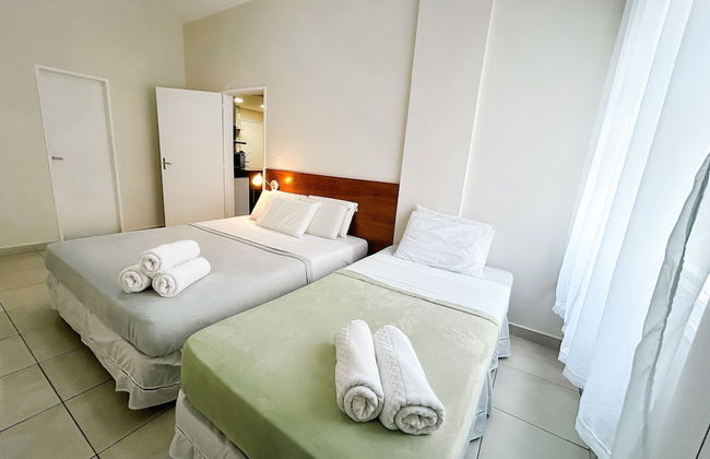 Rio Habitat Almirante - Foto 4