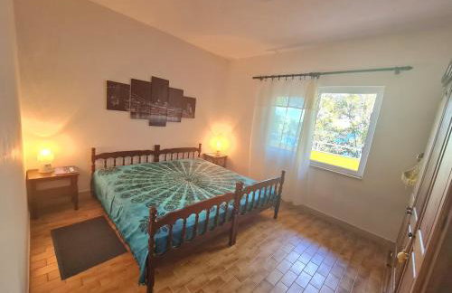 Vila Elena - Foto 24