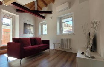 Sarpi21 Suites - Foto 29