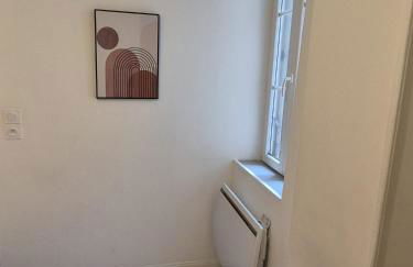 Le Cocon de la Cathédrale au cœur de Metz - Foto 5